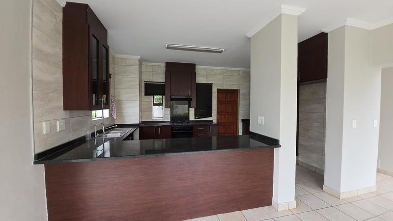 4 Bedroom Property for Sale in Leloko Lifestyle Estate North West
